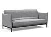 Complete Junus sofa / Spring mattress / Sharp Plus cover / Seat frame cover. DIY