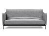 Complete Junus sofa / SOFT Spring mattress / Sharp Plus cover / Seat frame cover. DIY