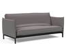Complete Junus sofa / Classic mattress / Sharp Plus cover. DIY