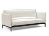 Complete Junus sofa / Spring mattress / Sharp Plus cover. DIY