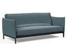 Complete Junus sofa / Latex mattress / Sharp Plus cover. DIY