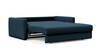 Cosial sofa med armlæn 160 Innovation