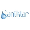 Saniklar AntiChlor – 1,2 kg / chlorine remover