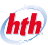 HTH Metal Stop – 3 L