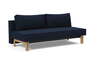 Sly-Wood-Sofa-Bed-528 Innovation Living Denmark