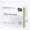 pHenol Red Rapid pH Tablet - til Håndryster 250 tabletter