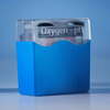 Lovibond Pool Tester O2/pH Oxygen - Hand Shaker Tablet Tester