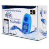 SmartTest Scuba3s Photometer
