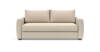 Cosial sofa med armlæn 180 Innovation