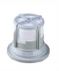 Zibro Fuel filter høj model D
Model/Varenr.: 245112
EAN: 4963505464172
Vægt: 0,04 kg.
Krt. Stk 1