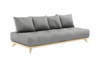 Senza Daybed