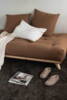 Senza Daybed