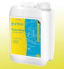 Pro Pool Package 2. HTH Chlorine & Saniklar pH Minus & Saniklar Super Kleral