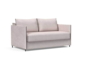 Luoma sovesofa 140