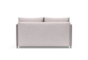 Luoma sofa 140 Innovation Living