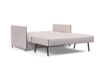 Luoma sofa 140 Innovation Living