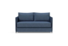 Luoma sovesofa 140