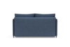 Luoma sovesofa 140