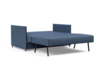 Luoma sovesofa 140