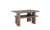 JAPAN COFFEE TABLE 68x45