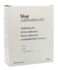 Blue Connect Kalibrering