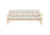 UNWIND sofa Karup Design