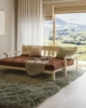 UNWIND sofa Karup Design