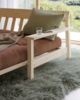 UNWIND sofa Karup Design