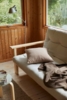 UNWIND sofa Karup Design