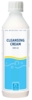 SpaCare Cleansing Cream – 500 ml