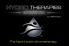 Hydro Therapies Sport