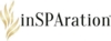 inSPAration-logo