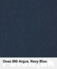 Dess_580-Argus-Navy-Blue
