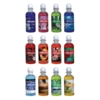 inSPAration - Assorted B 12x265ml