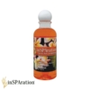 inSPAration - Assorted B 12x265ml