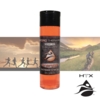Hydro Therapies Sport RX (6 x 240 ml)