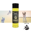 Hydro Therapies Sport RX (6 x 240 ml)