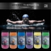 Hydro Therapies Sport RX Krystal 6x538 gr