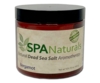 Spa Naturals / 594_SpaNaturals_Bergamot