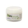 Spa Naturals / 595_SpaNaturals_Chamomile