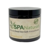 Spa Naturals / 591_Eucalyptus