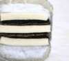 TRIPLE LATEX Futon Karup Design