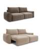 Norum Sofa Bed - Innovation Living
