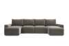 Norum-U-Shape-Sofa-Bed-With-Chunky-Arms-411