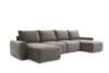 Norum-U-Shape-Sofa-Bed-With-Chunky-Arms-411
