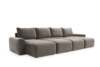 Norum-U-Shape-Sofa-Bed-With-Chunky-Arms-411