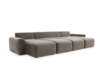 Norum-U-Shape-Sofa-Bed-With-Chunky-Arms-411