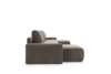 Norum-U-Shape-Sofa-Bed-With-Chunky-Arms-411