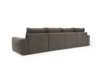 Norum-U-Shape-Sofa-Bed-With-Chunky-Arms-411