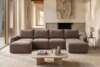 Norum-Sofa-bed-U-Shape-Chunky-Arms-417